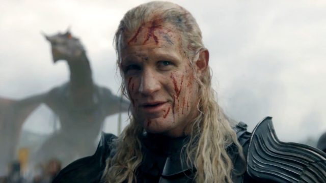 Understanding the Timeline of House of the Dragon Season 3