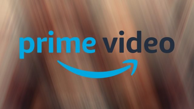 Prime Video's Bold Animation Gets the Axe: What's Next?