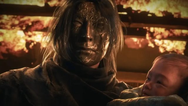 Exciting RPG Releases to Watch for in Late 2026