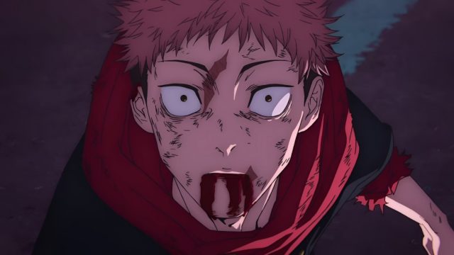 Anticipation Builds for Jujutsu Kaisen Season 4: The Culling Game Arc