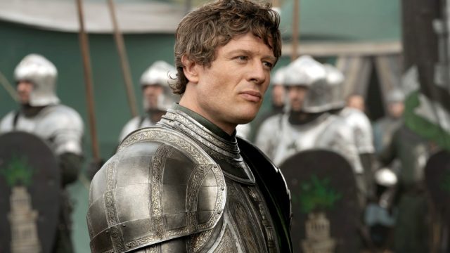 House of the Dragon Season 3: What to Expect with New Characters