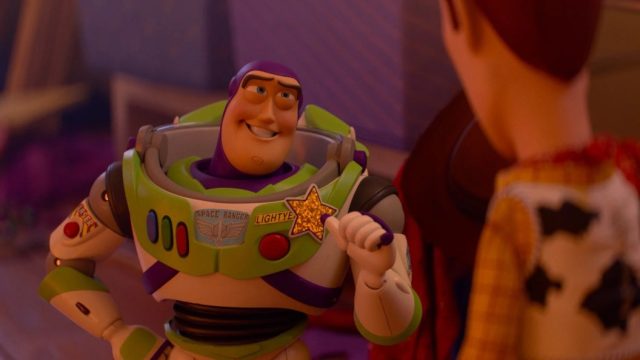 Toy Story 5 Achieves Record-Breaking Box Office Success This Summer