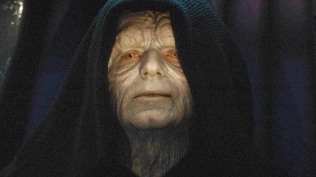 Why the Empire in Star Wars Remains a Subject of Debate After Decades