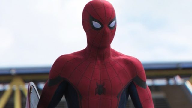 Unforgettable Spider-Man Collaborations in the Marvel Cinematic Universe