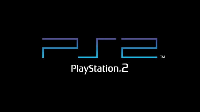 Capcom's Anticipated Revival: A Look at the Upcoming PS2 Classic Remake