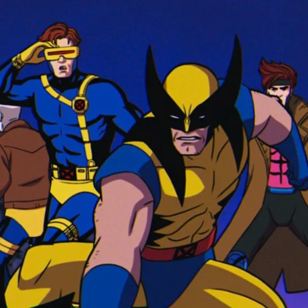 Discover the Latest Heroes and Expansions in X-Men '97 Season 2