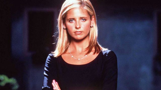 Why the Buffy Love Interest Debate Remains Relevant Today