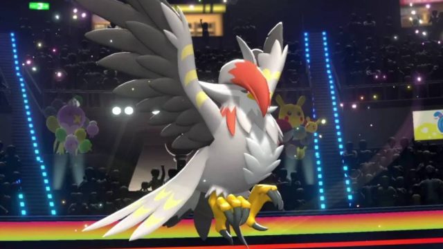 Exploring Mega Evolutions in Pokémon Champions: What You Need to Know