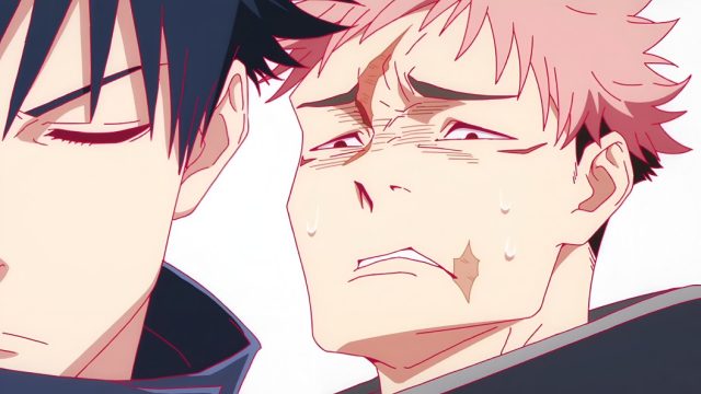 Exciting Updates in the World of Jujutsu Kaisen for Fans This August