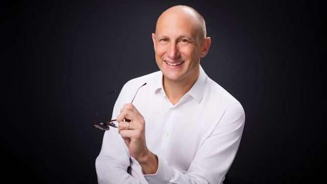 Bionyra Pharma's Ambitious Launch: A $165M Investment in Inflammation Treatments