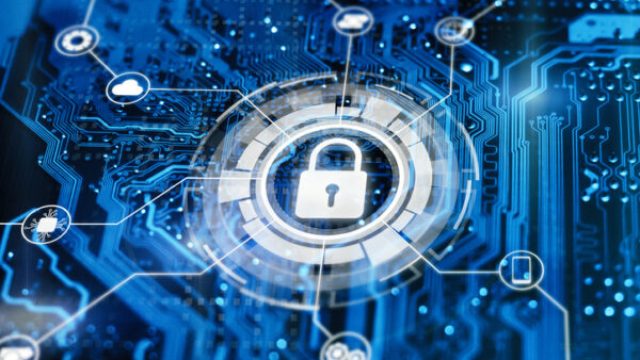 Strengthening Healthcare Networks Against Rising Cyber Threats