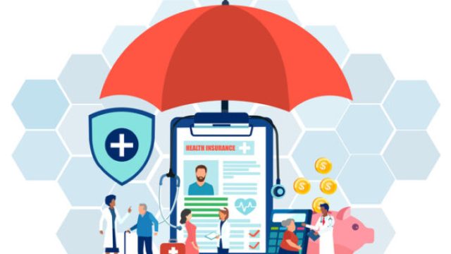 Innovative Health Plans Transforming Employee Benefit Strategies