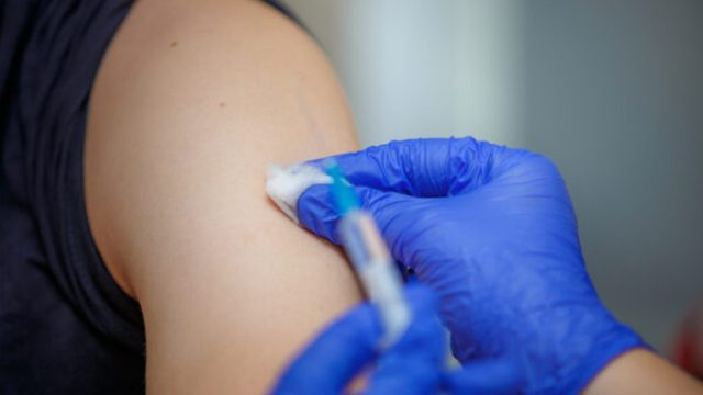 Monoclonal Antibodies: A New Era in Preventive Healthcare Strategies
