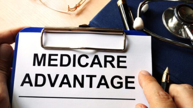 Navigating the Future of Medicare Advantage: What Lies Ahead?