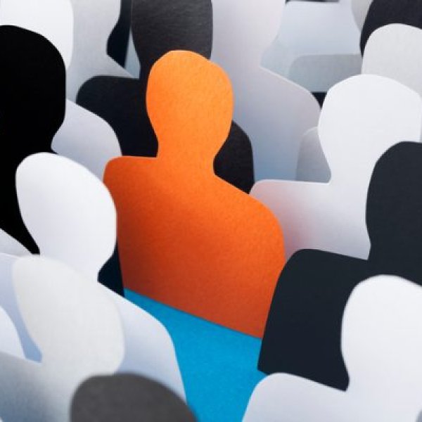 Navigating the Complexities of Bias in Clinical AI