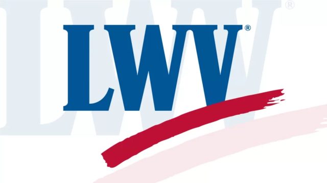 Raising Awareness on Voting Rights Amid Changing Laws