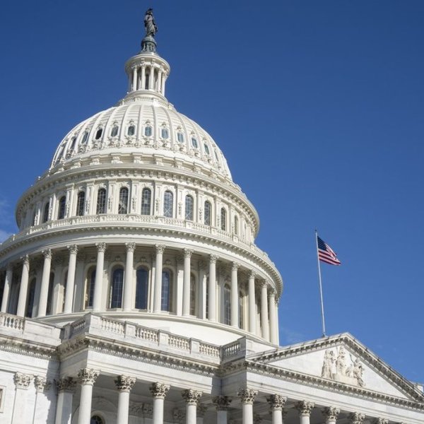 Strengthening Partnerships: The Importance of US-India Relations