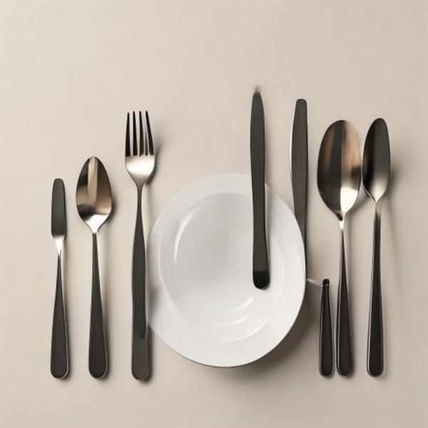 Stylish Utensils for the Modern Kitchen: Elevate Your Culinary Game