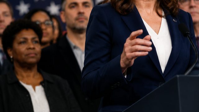 New York's Political Landscape Shifts Ahead of Primaries