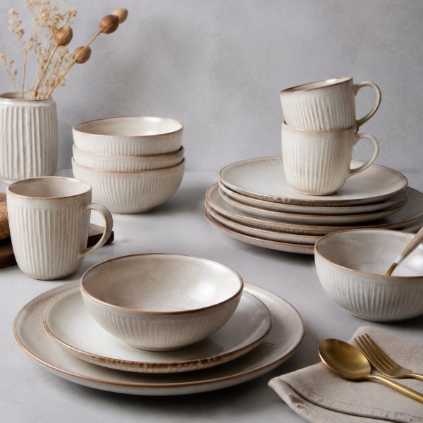 Discover the Unique Features of Our Premium Tableware Collection