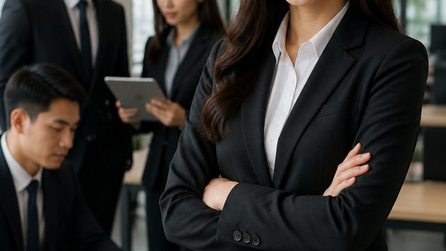 Empowering New Graduates: The Urgent Need for Growth Opportunities