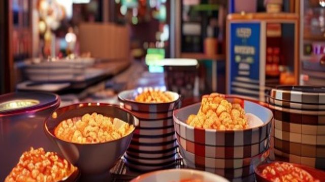 Understanding Consumer Behavior in the Tableware Market