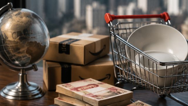 Unbeatable Deals: Why Amazon Prime Day Can Outshine Costco This Year