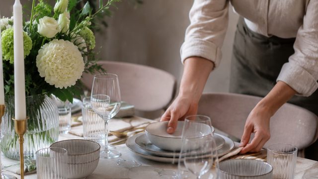 Elevate Your Hosting Skills with Budget-Friendly Essentials