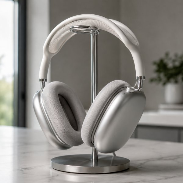 Experience the Next Generation of AirPods Max 2 with iOS 27 Enhancements