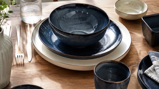 Discover the Best Tableware Innovations for Your Kitchen Today