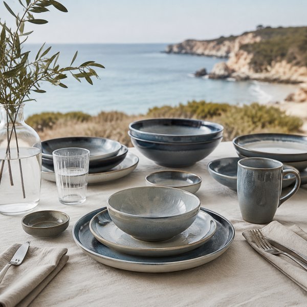 Discover Affordable Coastal Getaways Perfect for Year-Round Living