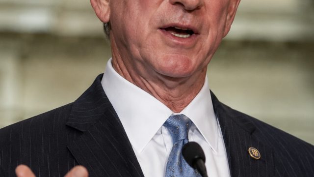 Tuberville's Residency Challenge: Implications for the Election Landscape