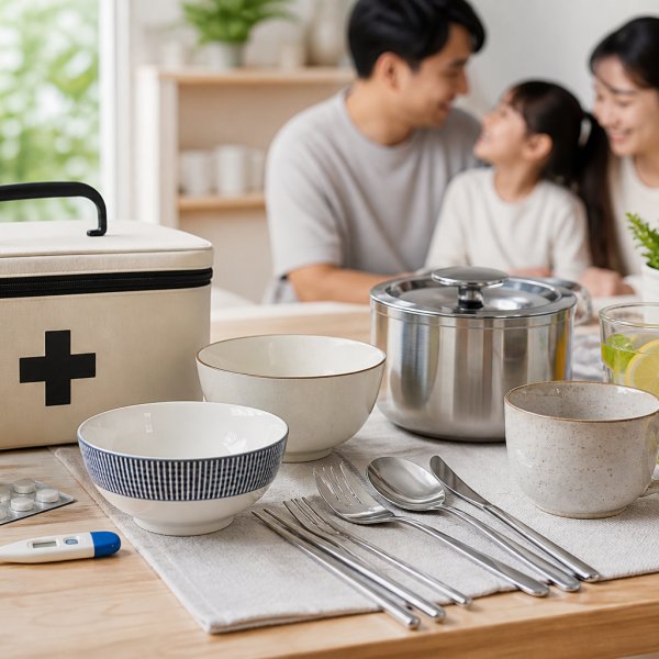 Empowering Families with Affordable Healthcare Solutions