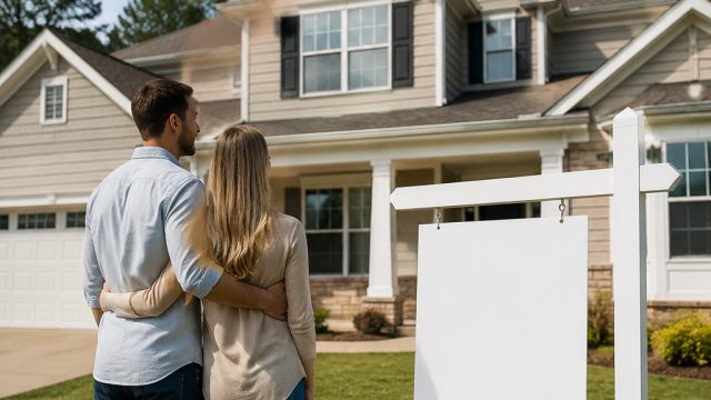 Surge in Alabama Home Sales: Analyzing the Summer Market Dynamics