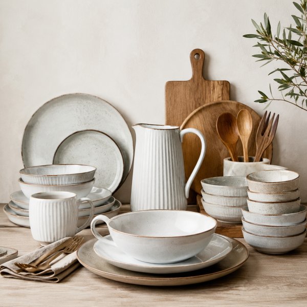 Discover Incredible Deals on Kitchenware at Corvetao