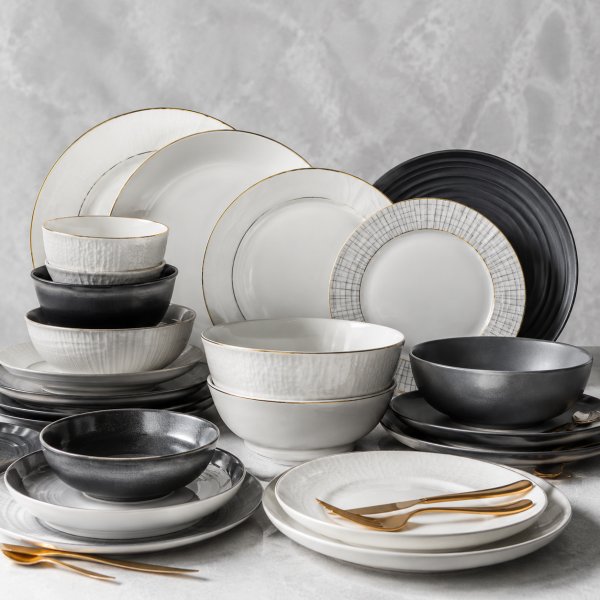 The Ultimate Guide to Sourcing Premium Tableware and Kitchenware