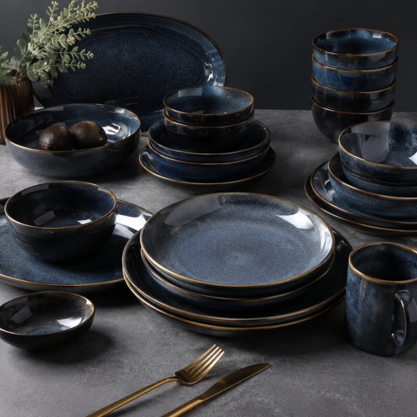 Elevate Your Dining Experience with Premium Tableware Solutions