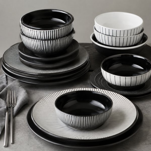 Revamping Tableware: Elevate Your Dining Experience Today