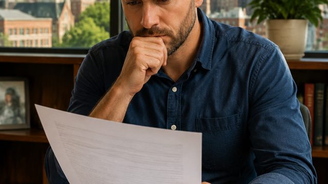 New Property Assessments in Philadelphia: What Homeowners Should Know