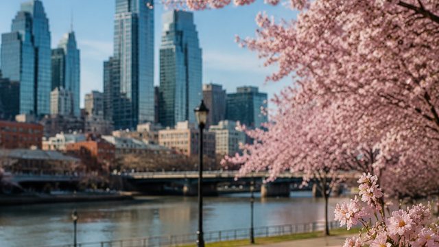 Explore Exciting Events in Philadelphia This Week
