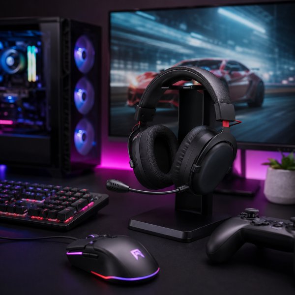 Unlock Exceptional Discounts on Premium Gaming Accessories