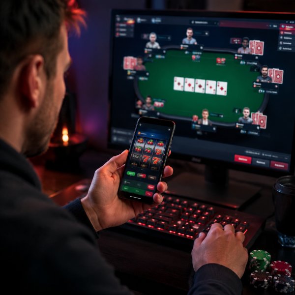 Spotting Online Scams: Protect Yourself as a Gamer in 2023