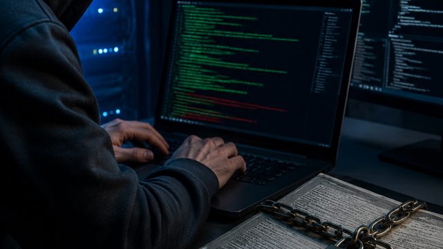 Massive Credential Theft: The FortiBleed Attack Unveiled