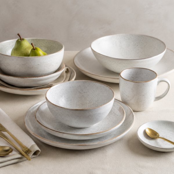 Discover Premium Tableware for Your B2B Business Needs