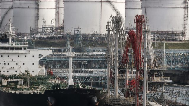 New Petrol Import Permits Issued to Ensure Market Stability