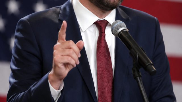 Political Landscape Shifts as Micah Lasher Triumphs in NY-12 Primary