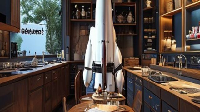 Unveiling SpaceX's New Era: The Starfall Test Flight