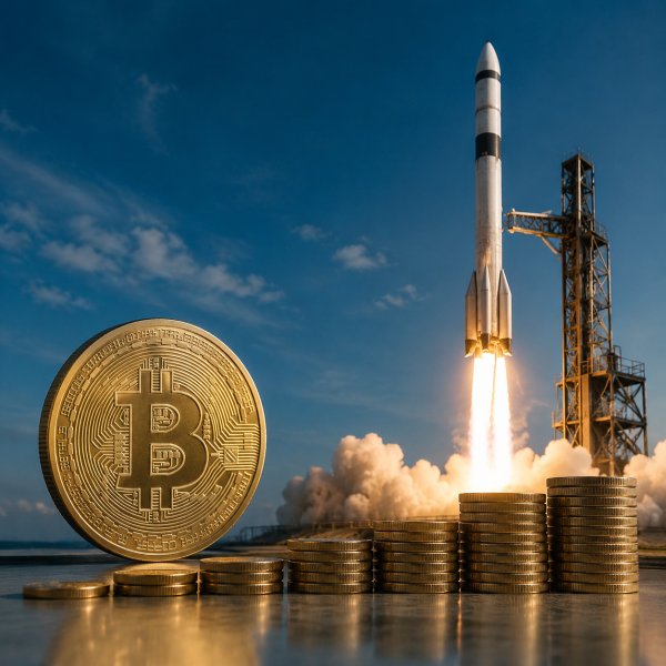 Navigating the Ups and Downs of SpaceX Investments