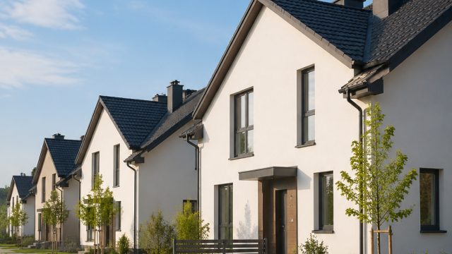 New Housing Bill: A Significant Step Forward for Affordability