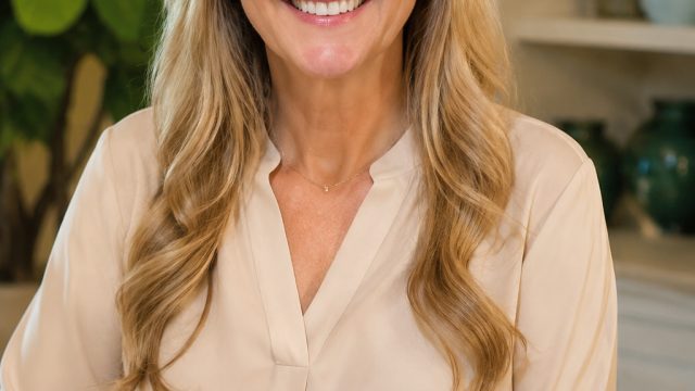 Honoring the Memory of Melody Kay Liscomb Rogers
